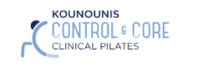 Kounounis Control and Core Clinical Pilates
